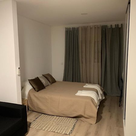 Liberty Guest House 蓬蒂-迪索尔 外观 照片