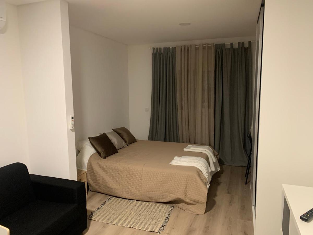 Liberty Guest House 蓬蒂-迪索尔 外观 照片