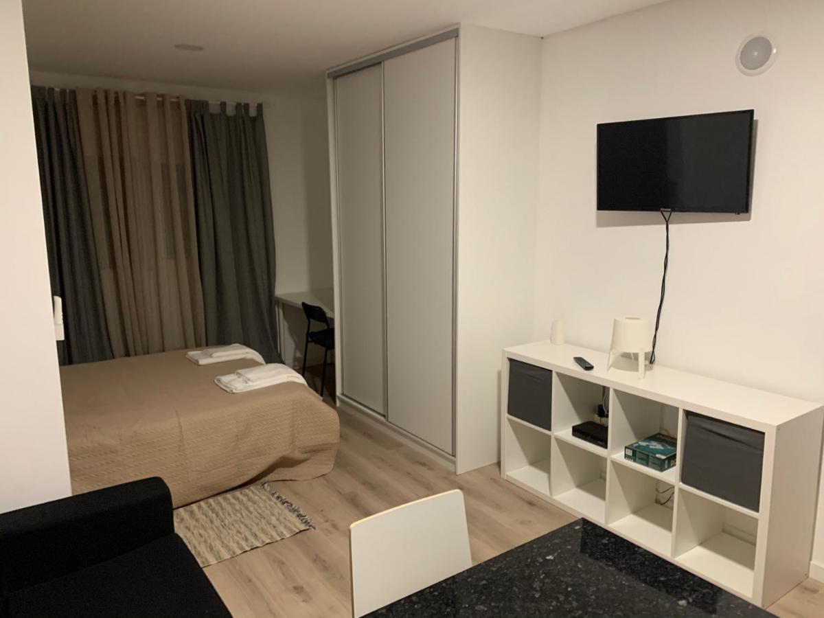 Liberty Guest House 蓬蒂-迪索尔 外观 照片